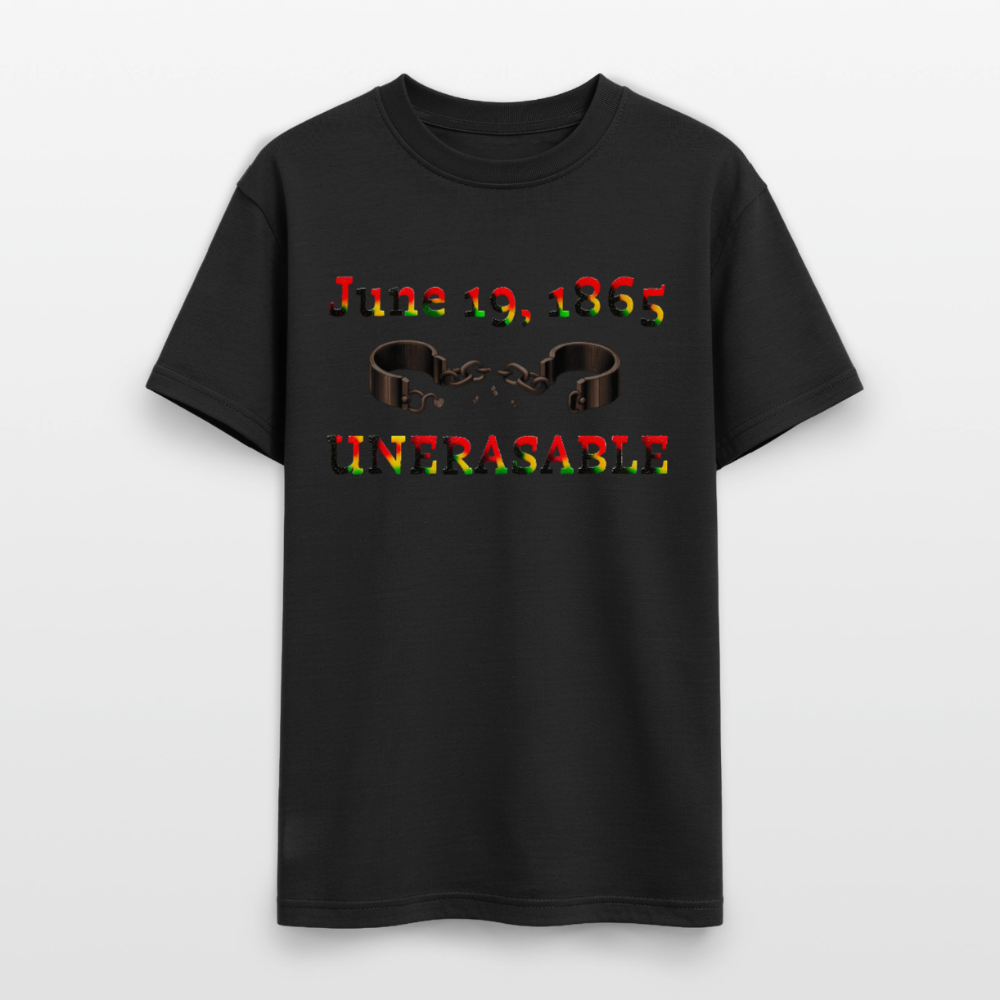 6a2ffd80dbedb812c32abfdd.png