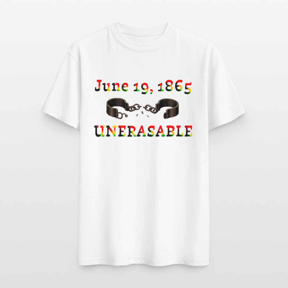 6a2ffd80dbedb812c32abfdd.png