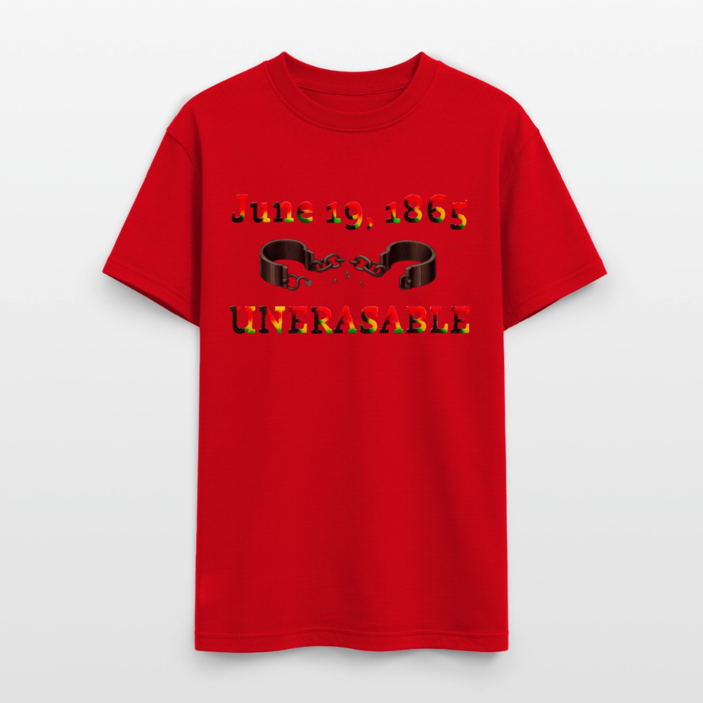 6a2ffd80dbedb812c32abfdd.png