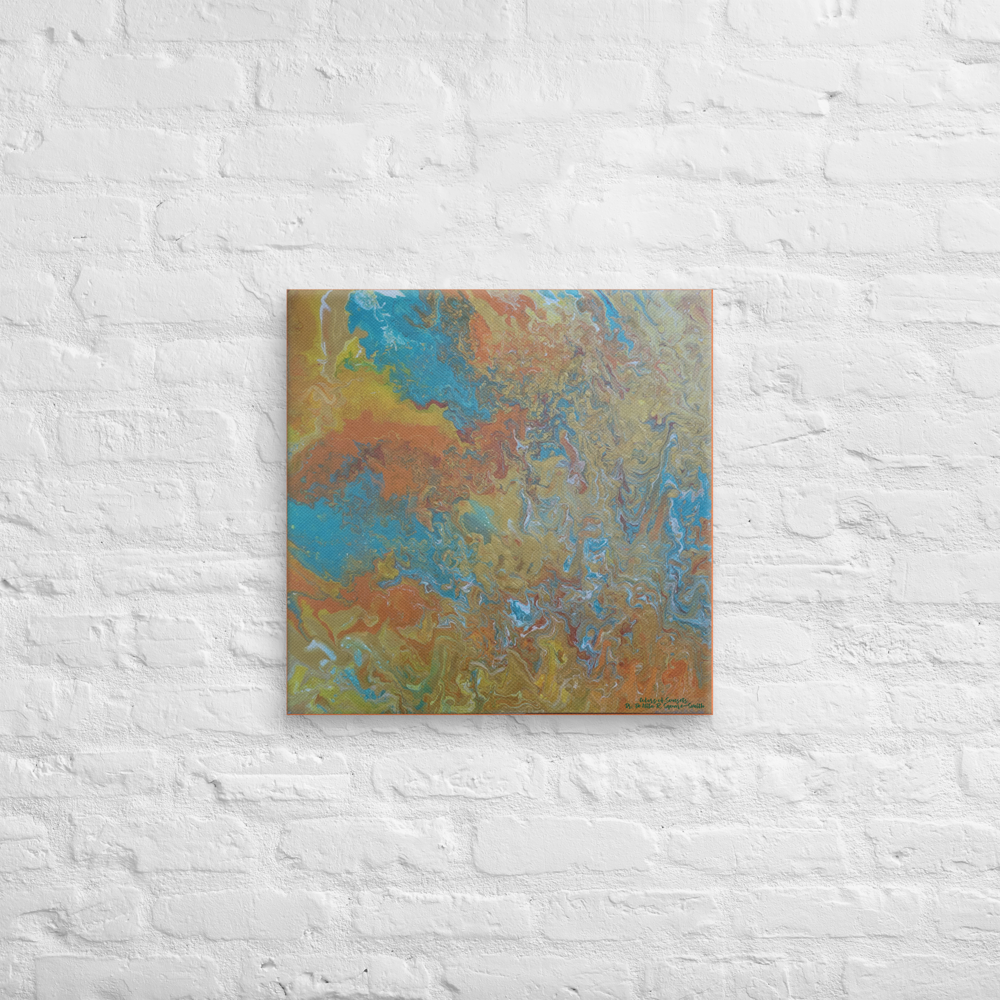 canvas-(in)-20x20-front-6aab1b9aee5d6.png