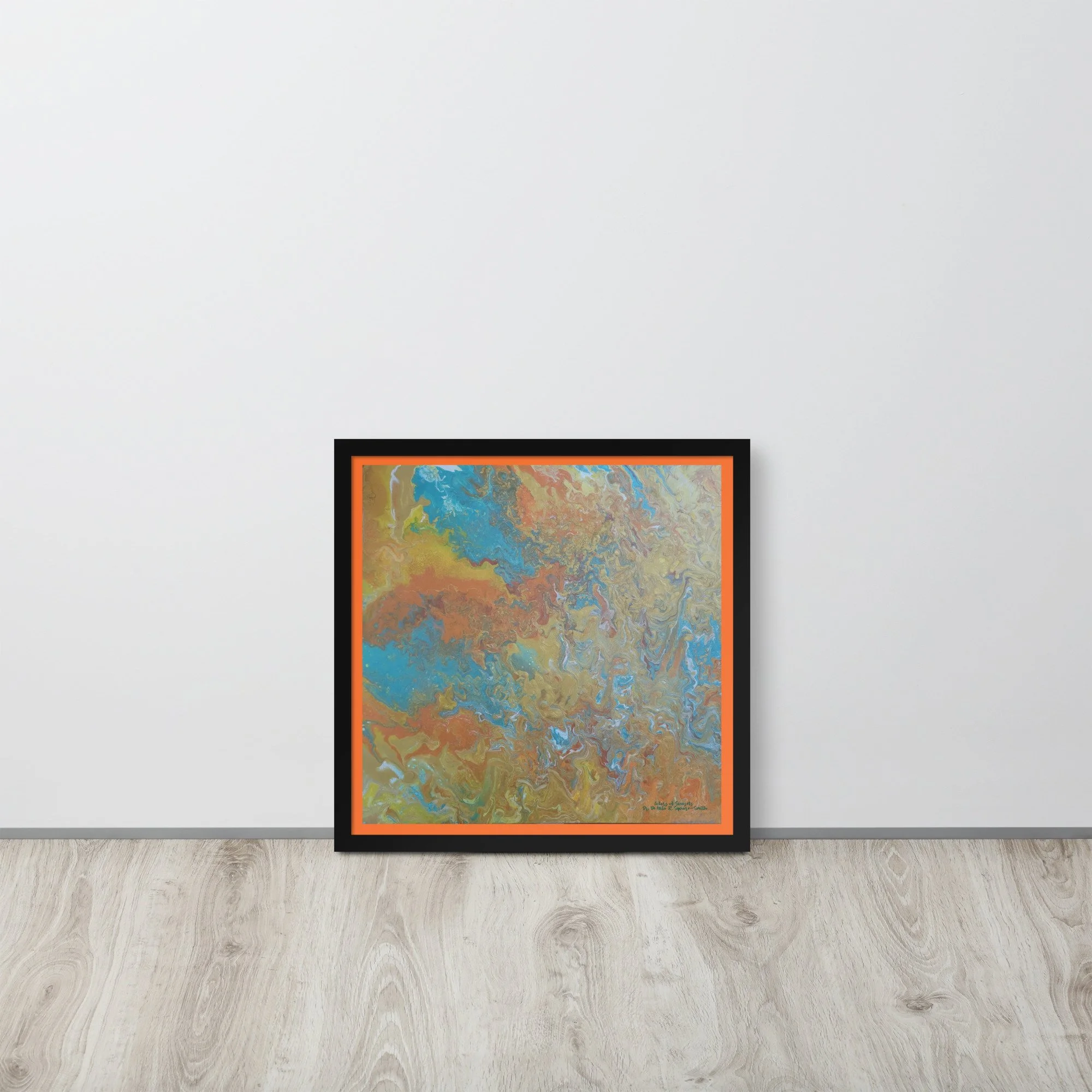 enhanced-matte-paper-framed-poster-(in)-black-18x18-front-6aab1dd989dfd.jpg