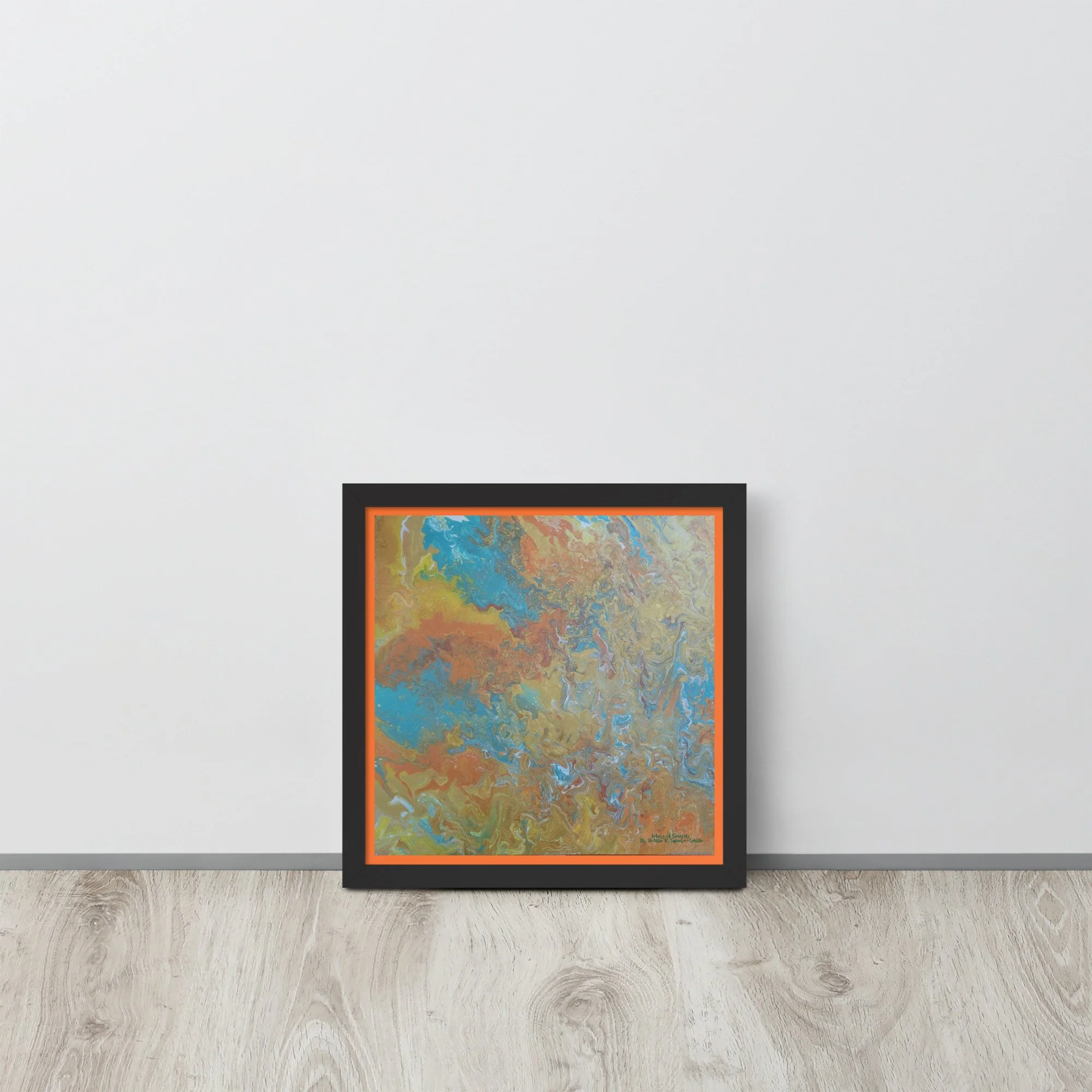 enhanced-matte-paper-framed-poster-(in)-black-12x12-front-6aab1dd98aaf2.jpg