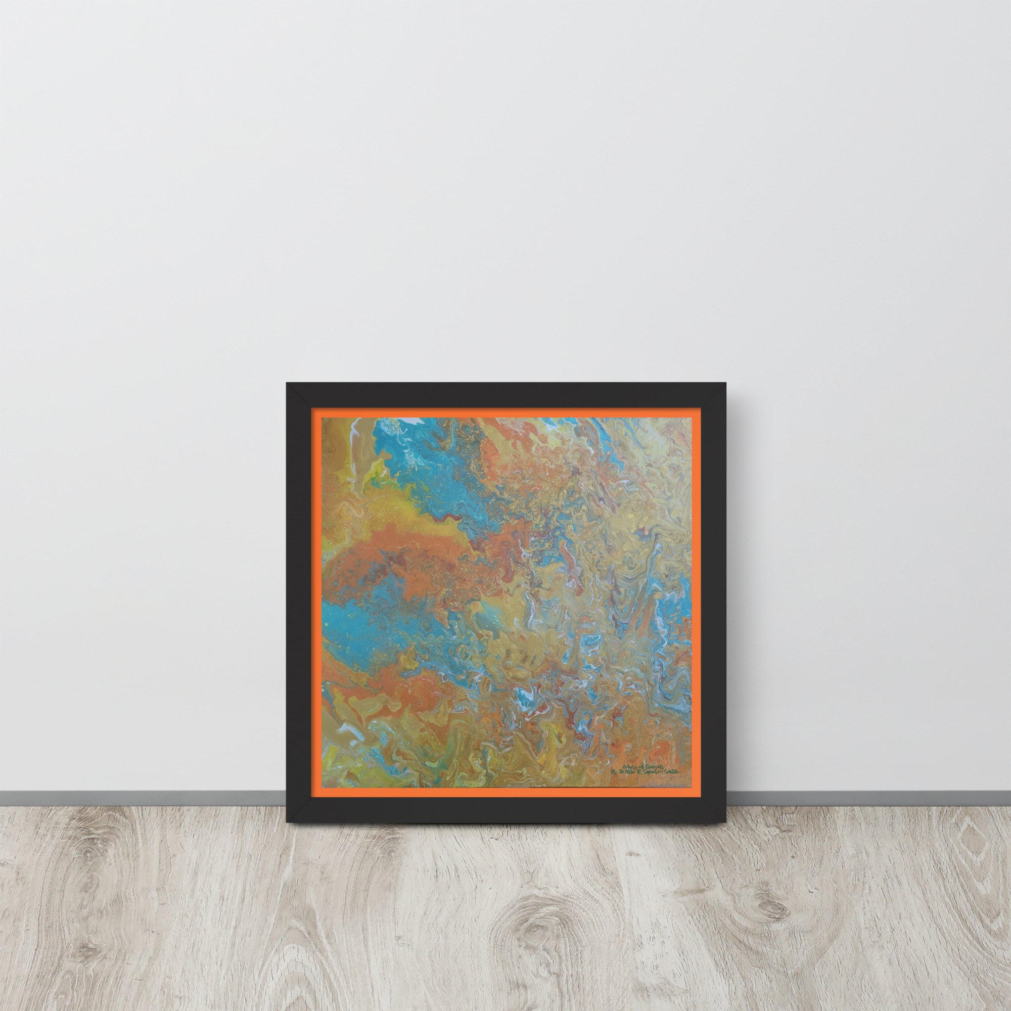 enhanced-matte-paper-framed-poster-(in)-black-14x14-front-6aab1dd98ab42.jpg