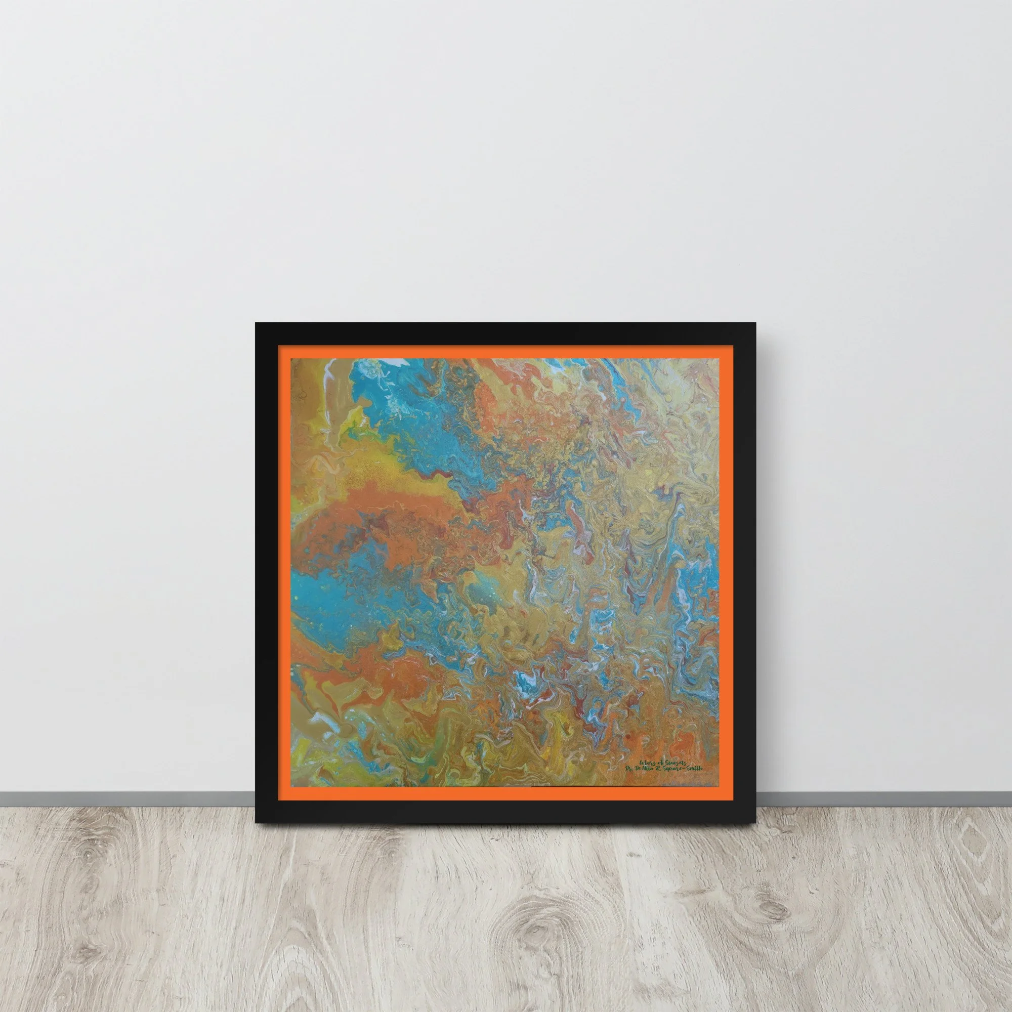 enhanced-matte-paper-framed-poster-(in)-black-16x16-front-6aab1dd98ab77.jpg