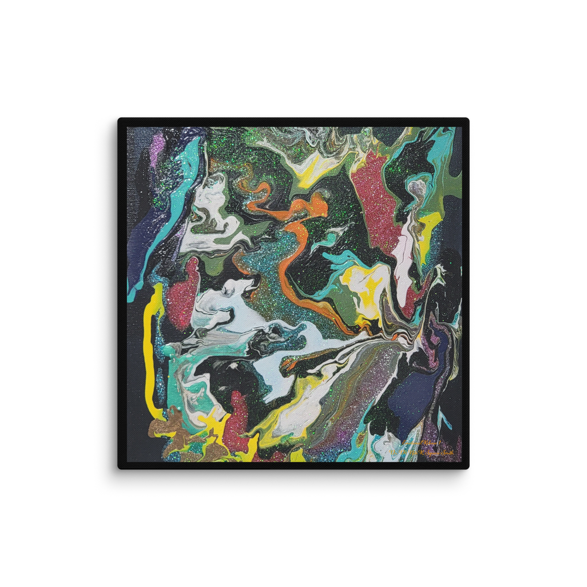 canvas-(in)-20x20-wall-6aac444bb98bf.png