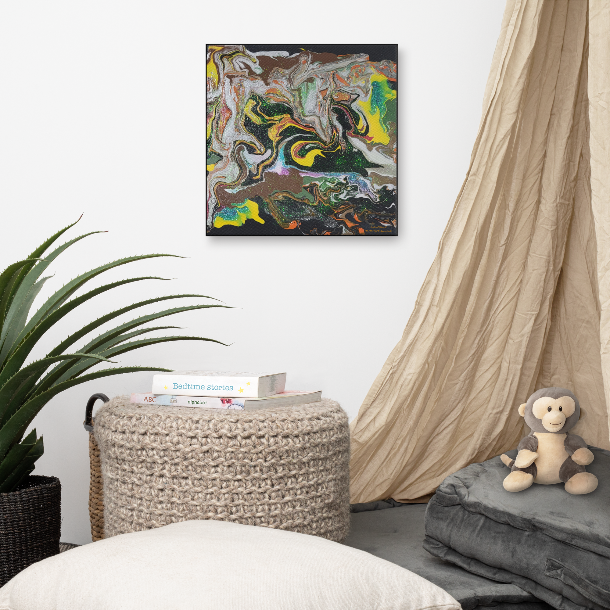 canvas-(in)-16x16-front-6aac63d8257ab.png