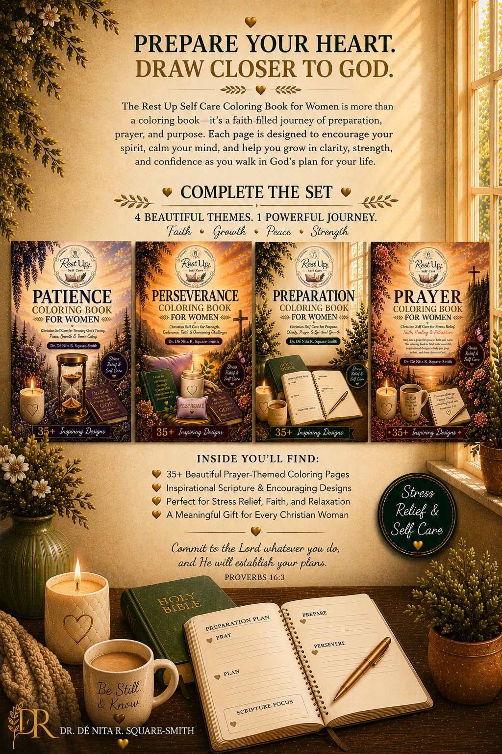 Preparation_backCover_2.png