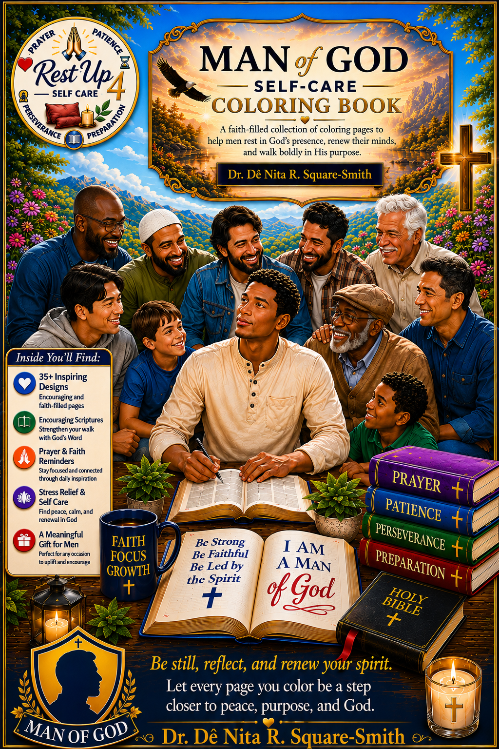 ManofGod_UpdatedCover.png