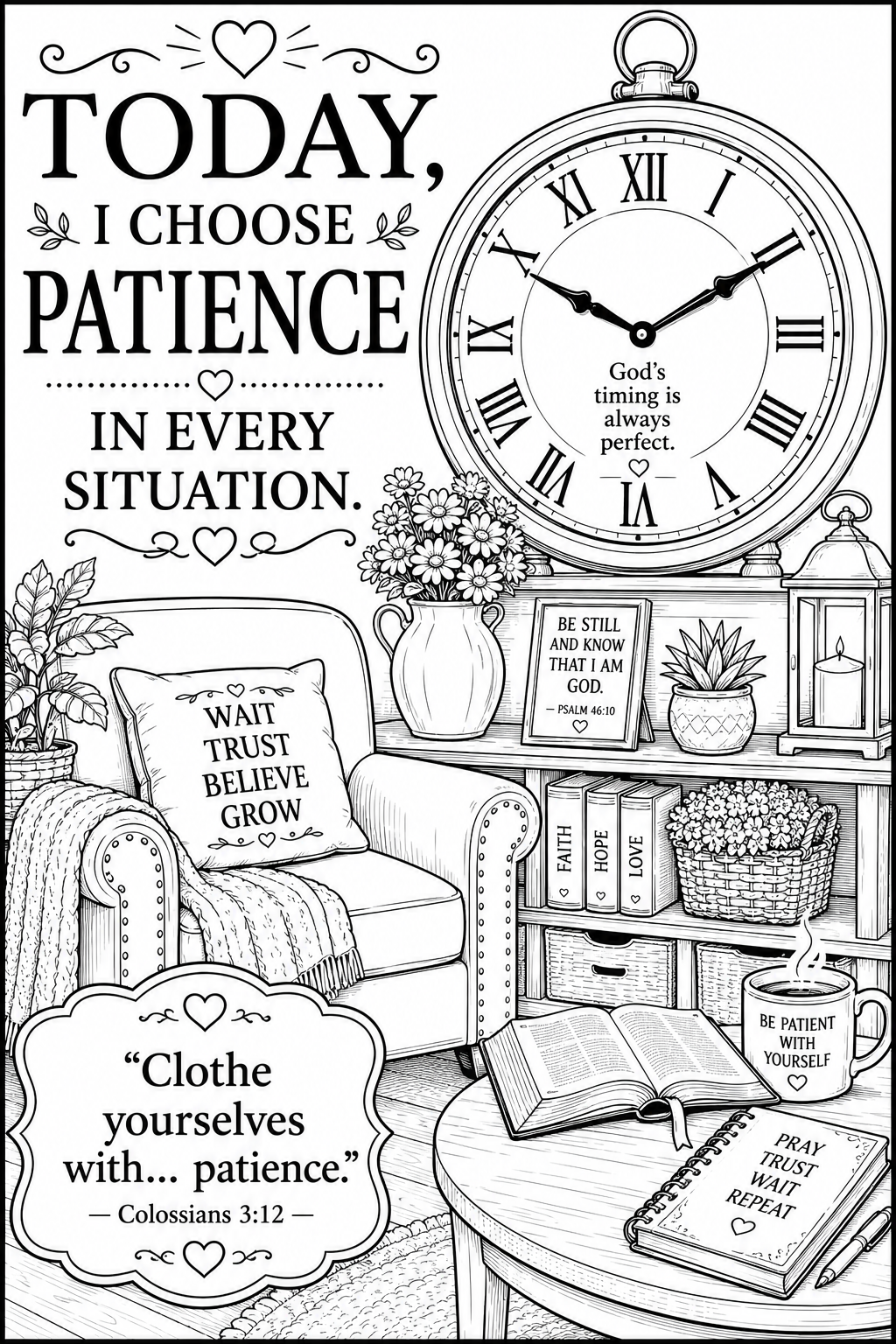 Colossians312.png