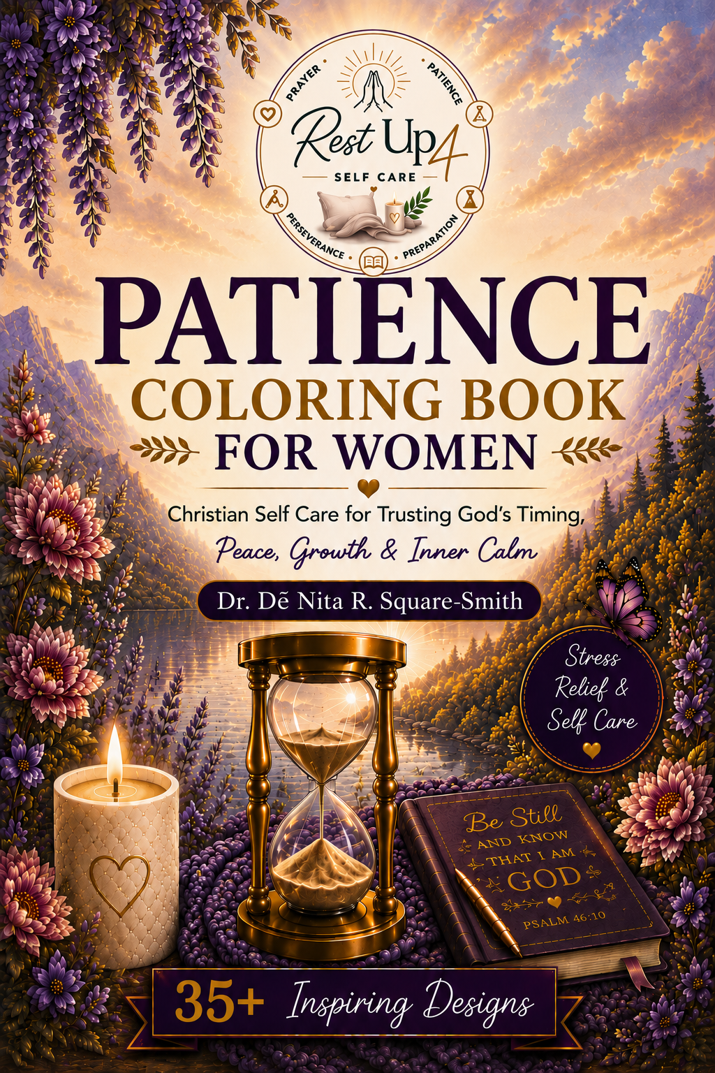 PATIENCE_FRONTCOVER.png
