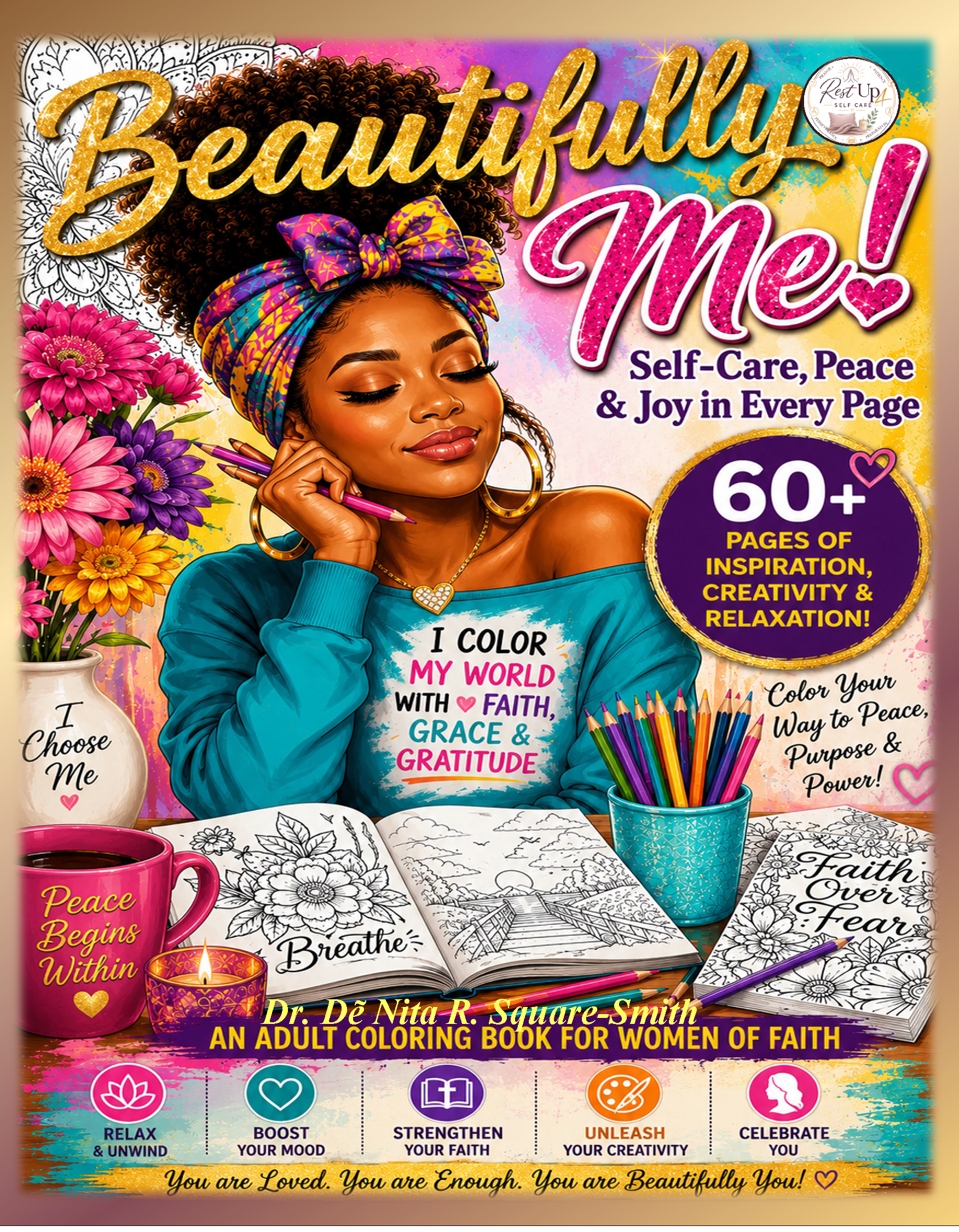 BeautifullyMe_Cover_1a.png