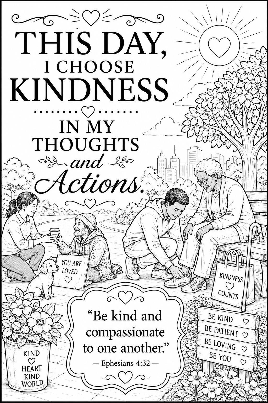 Ephesians432_1.png