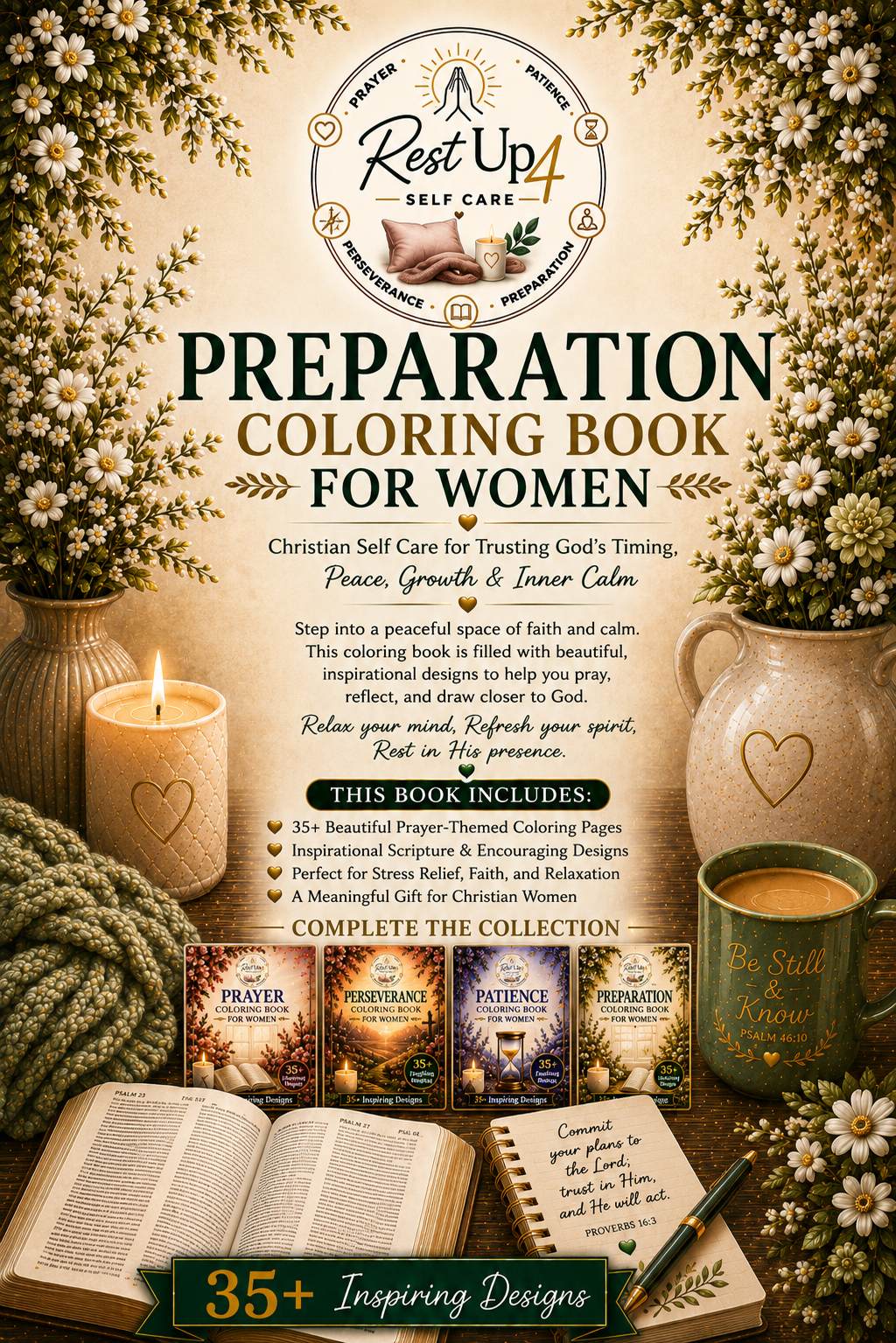 Preparation_backCover.png