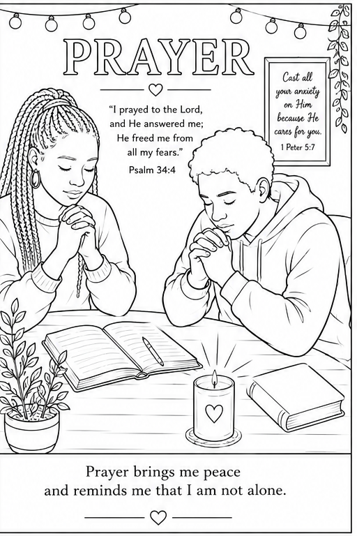 PRAYER 8.png