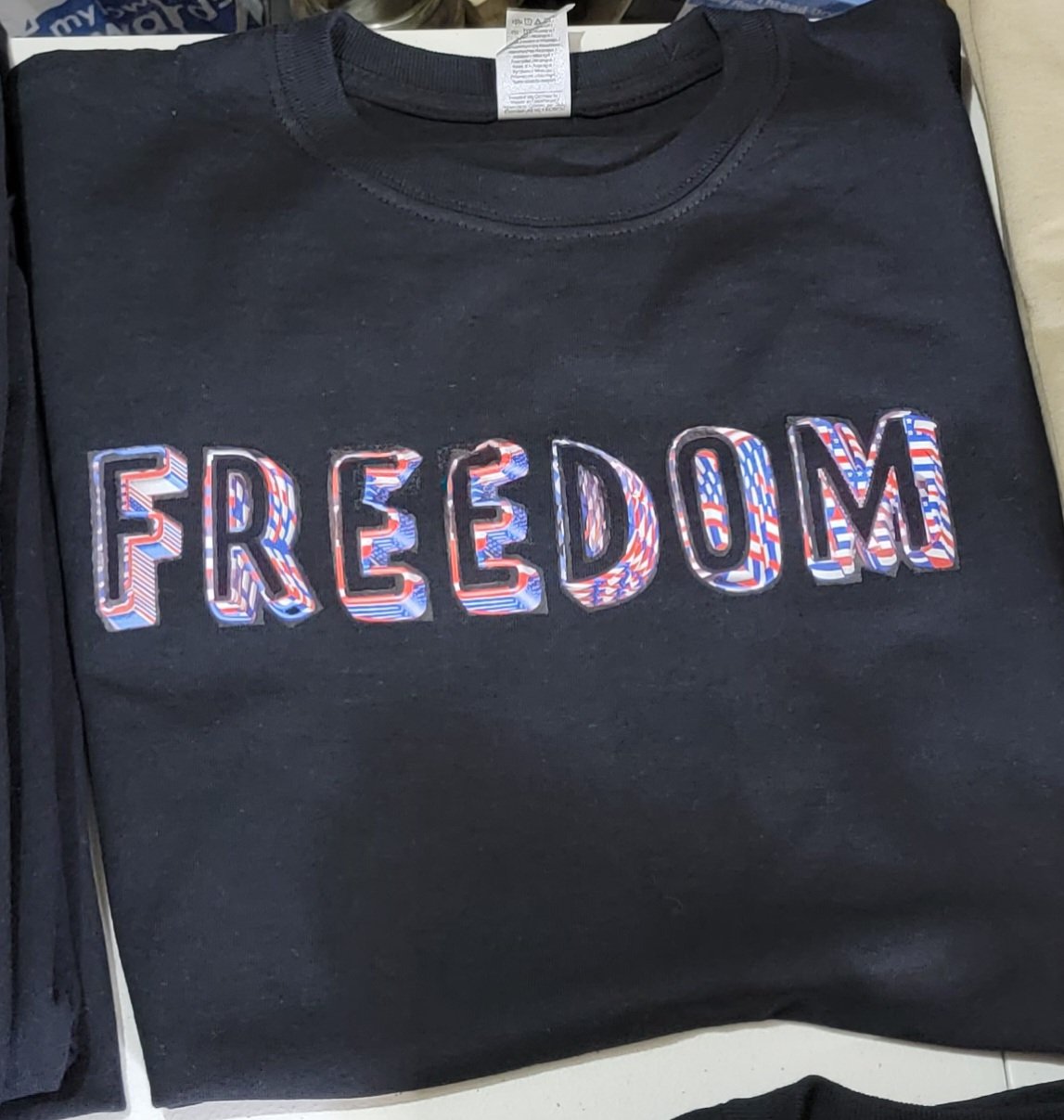 Freedom.jpg