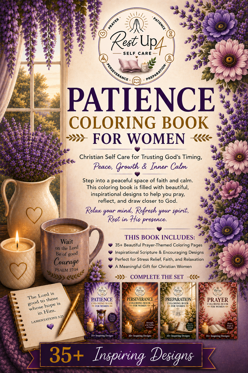 PATIENCE_BACKCOVER.png
