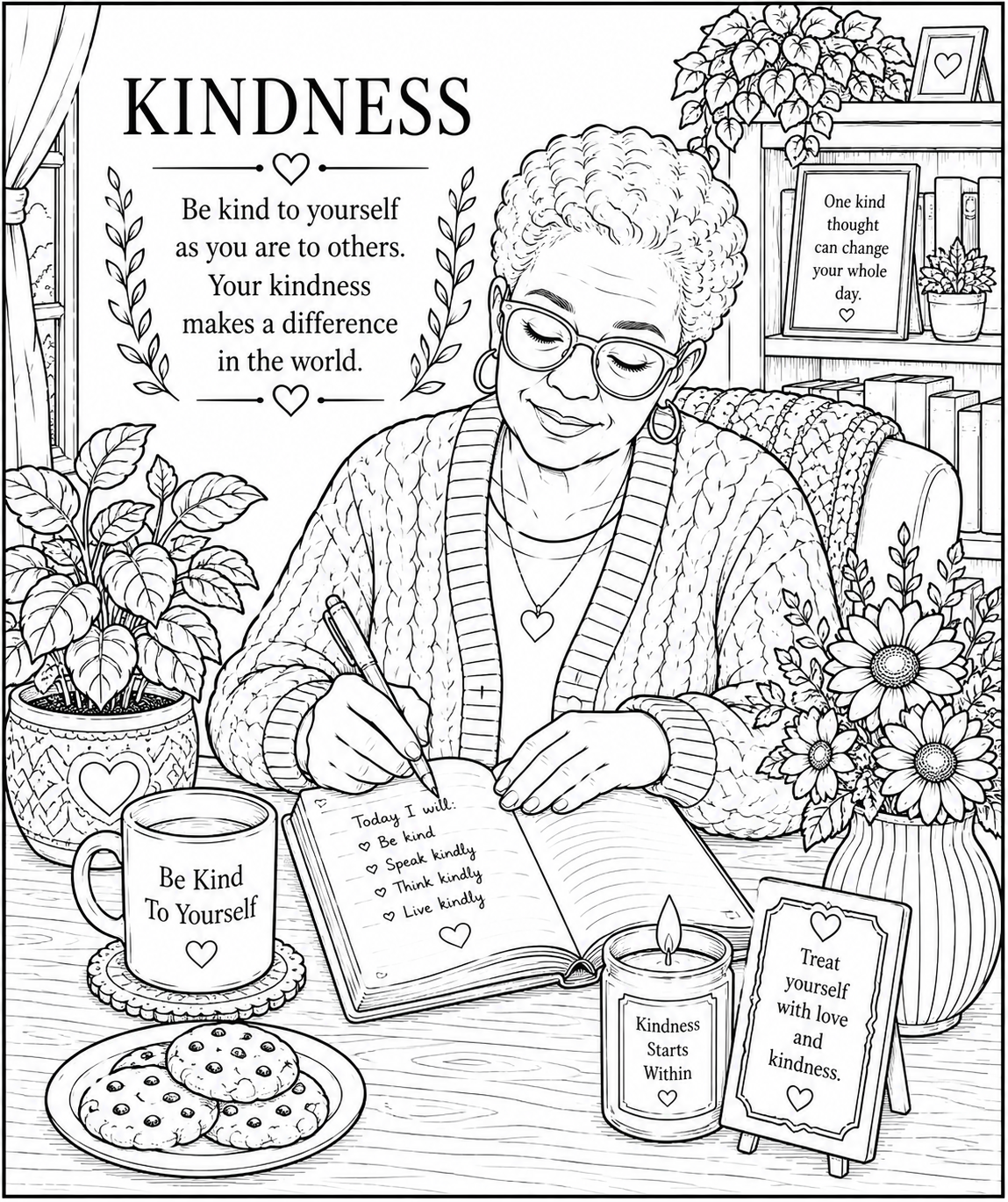 kindness100.png