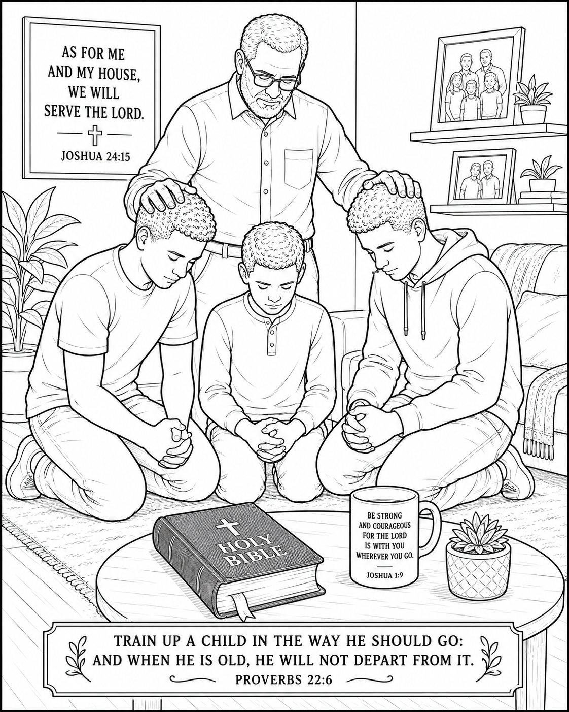 manLeads.png