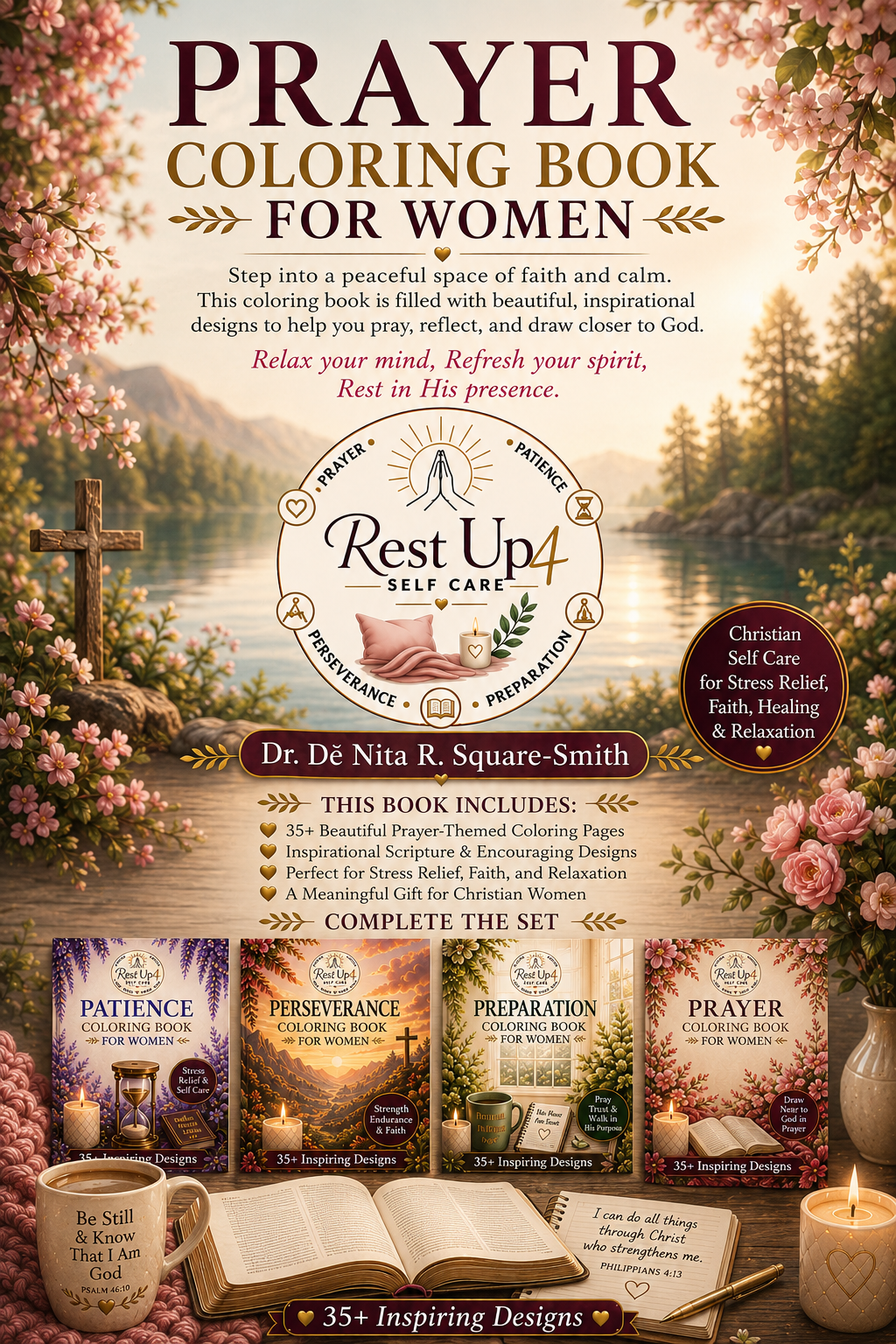 Prayer_BackCover.png