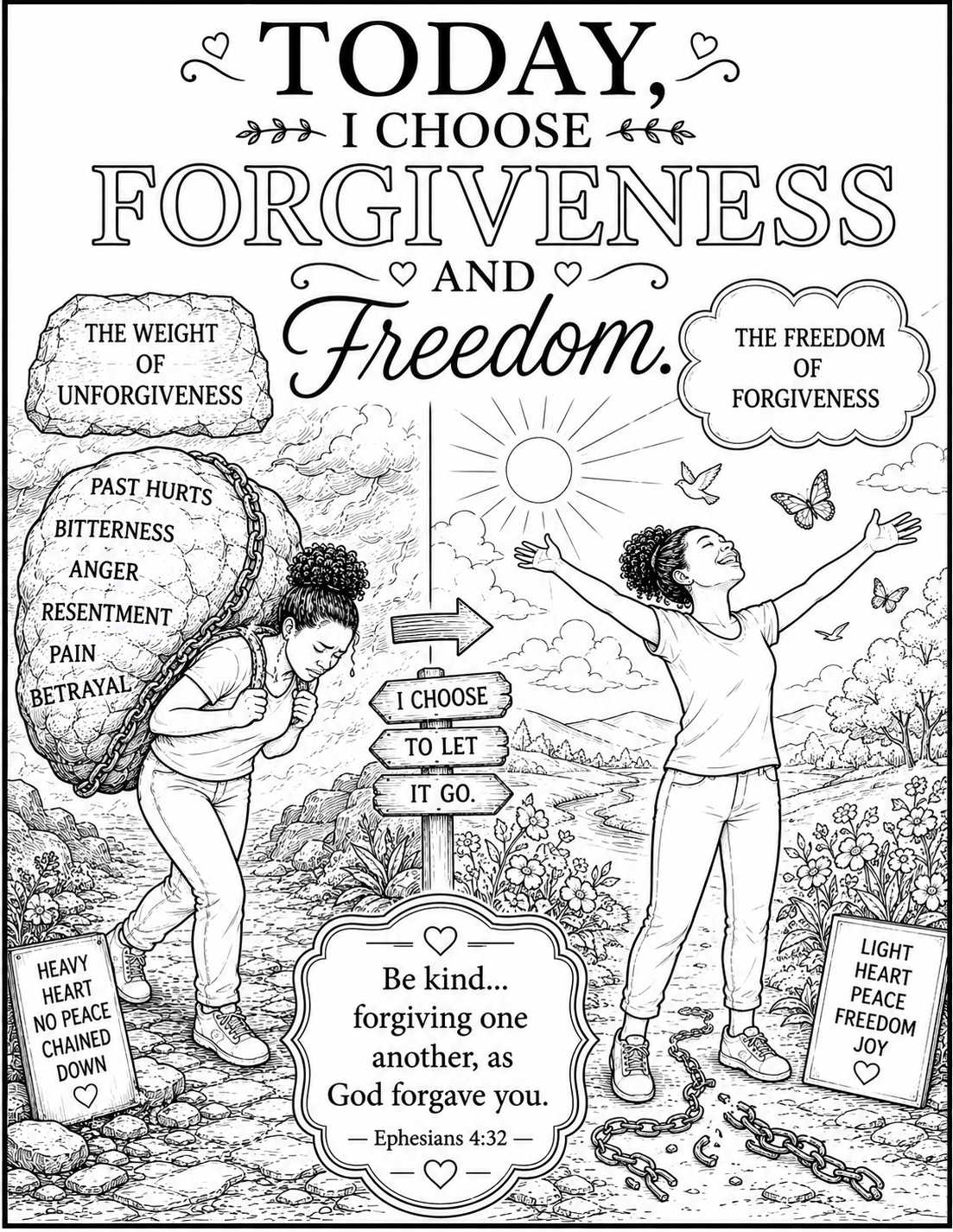 Ephesians432.png