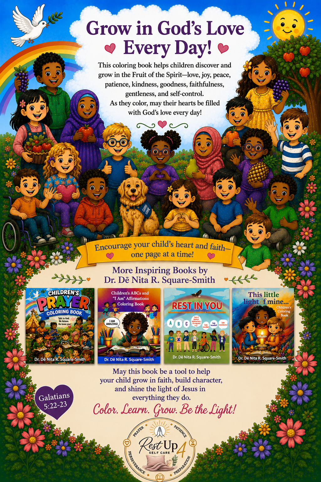 FruitofSpirit_BackCover.png