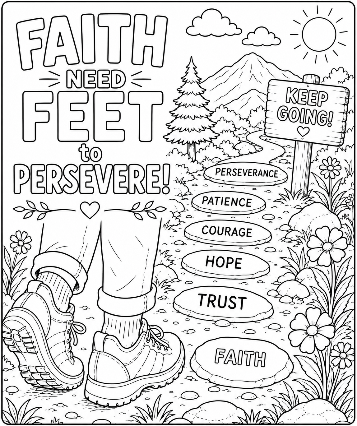 FAITHFEET.png