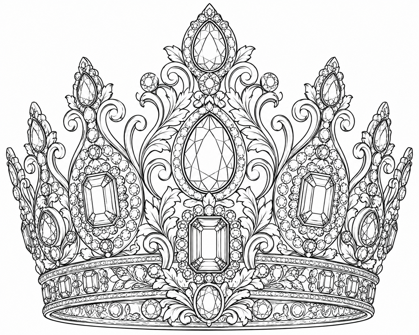 CROWN_2.png