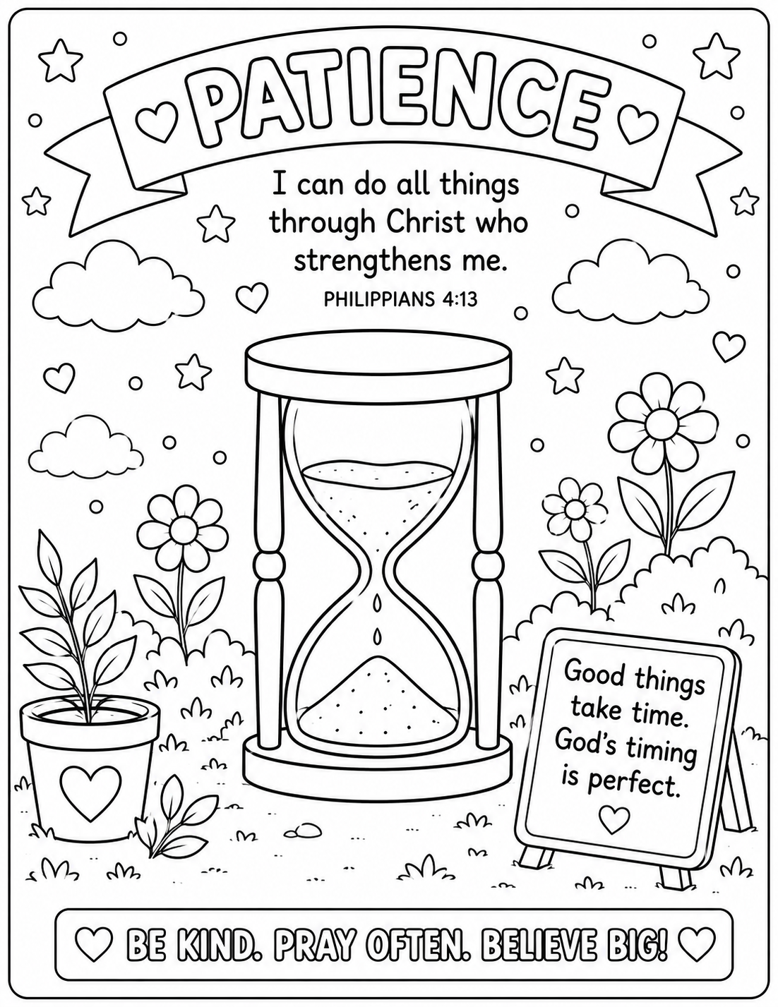 Patience.png