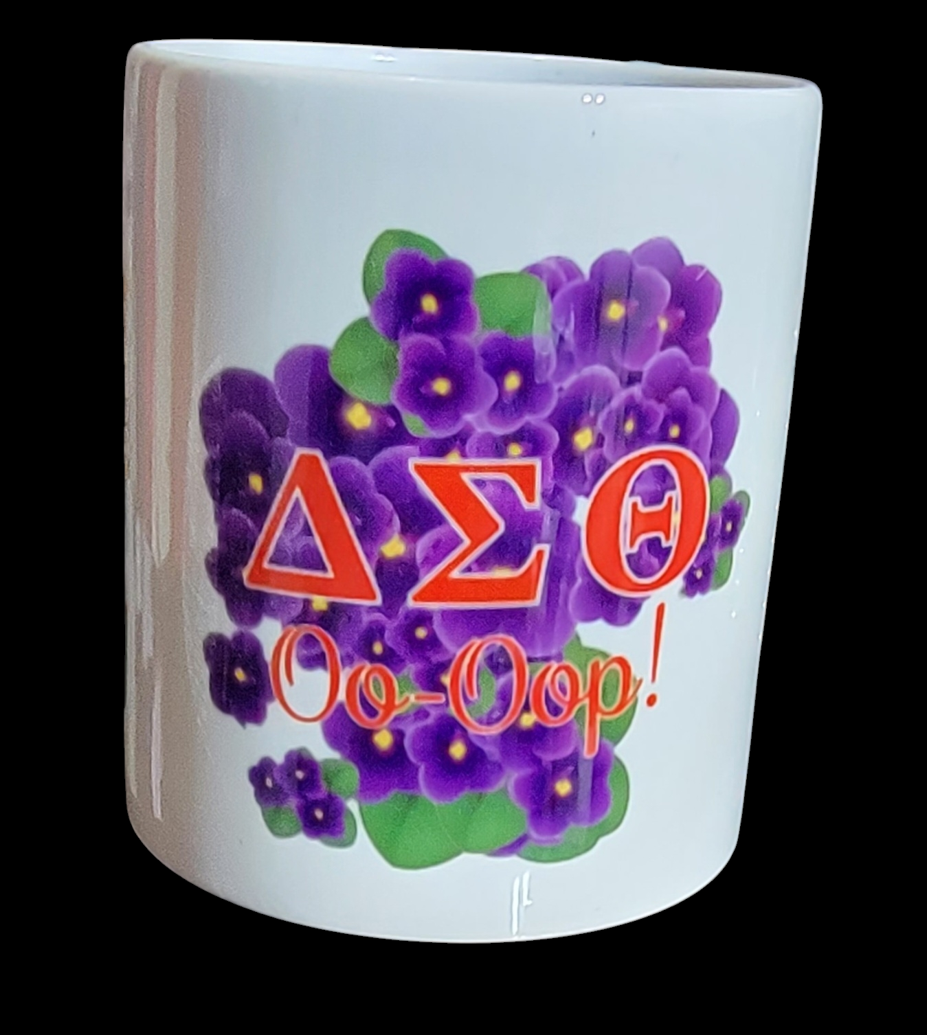 AfricanViolet.png
