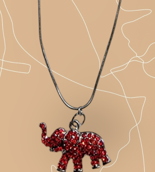 RedRhinestone.png