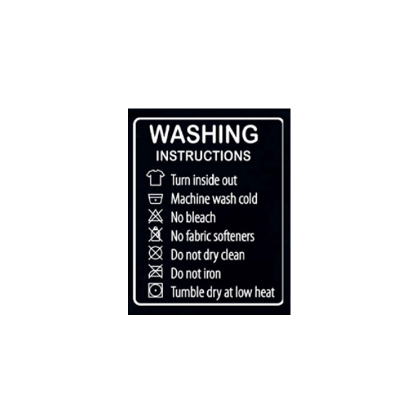 WashingInstructions.png