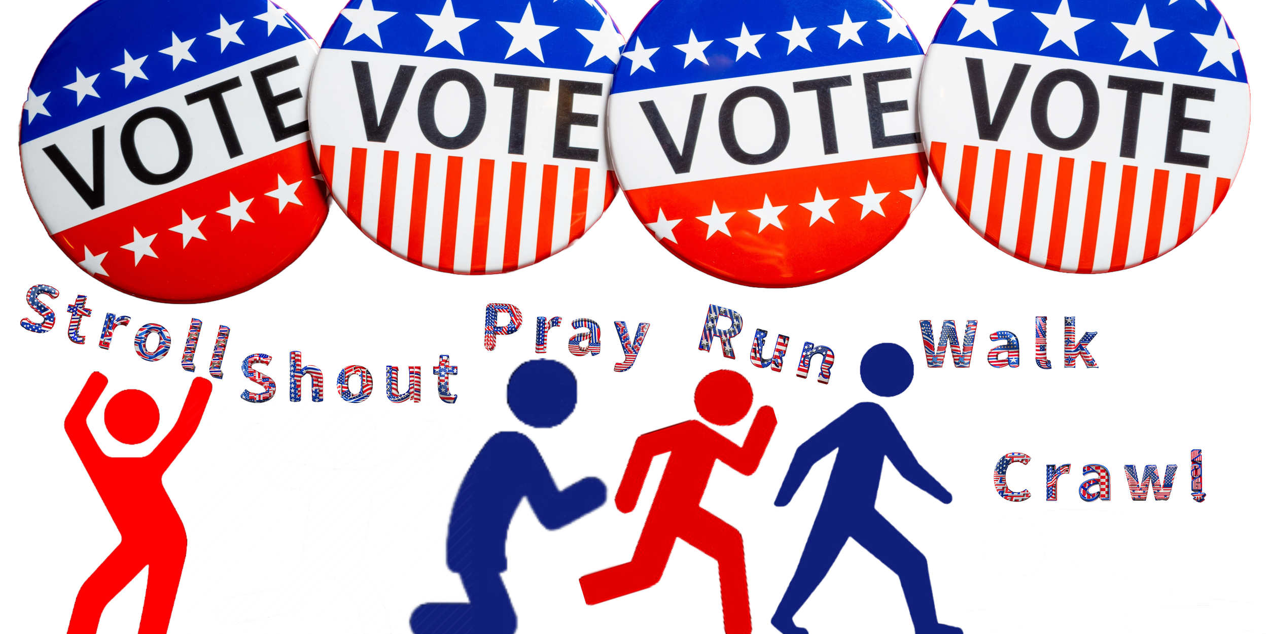 VOTE3.png