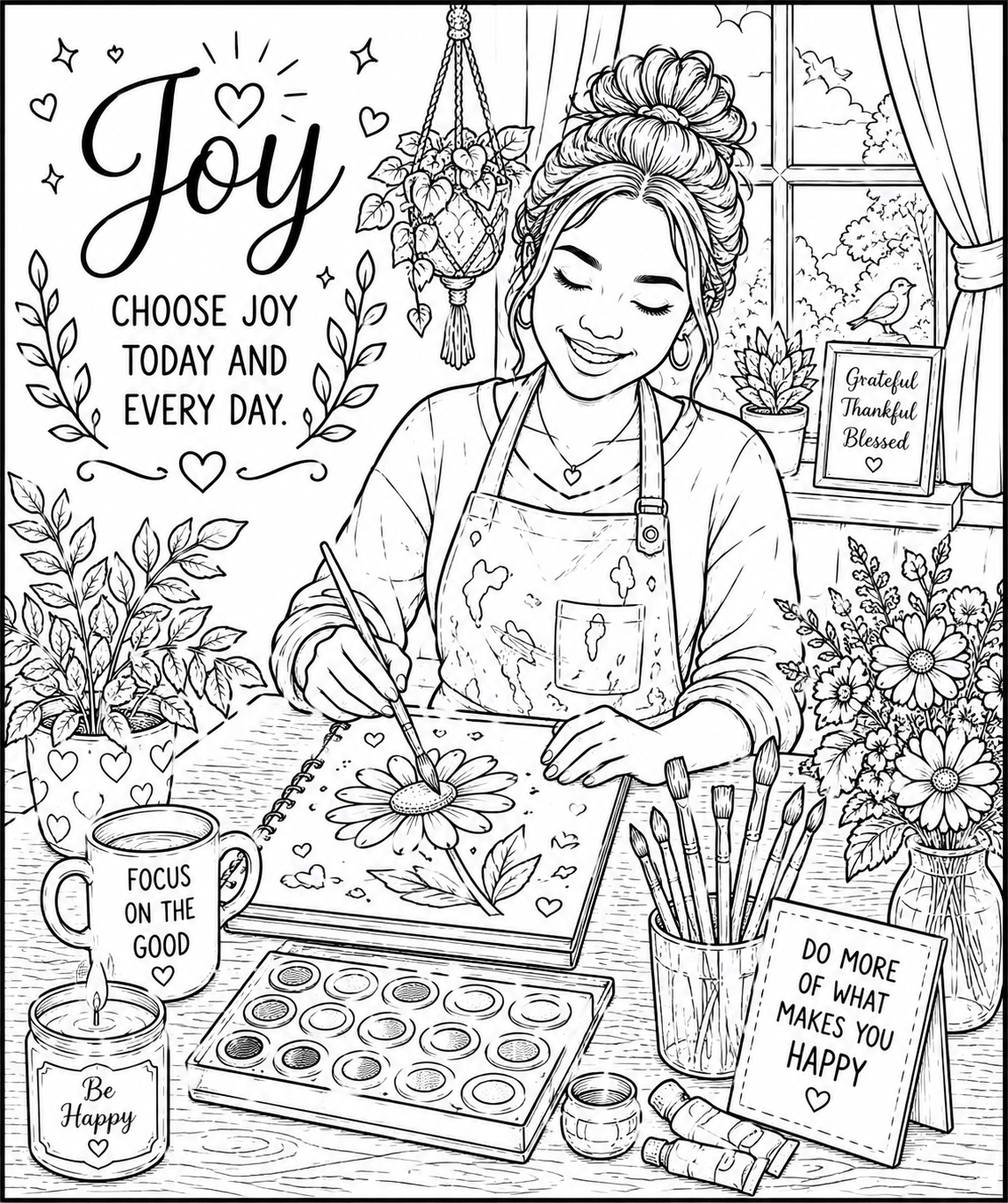 joy100.png