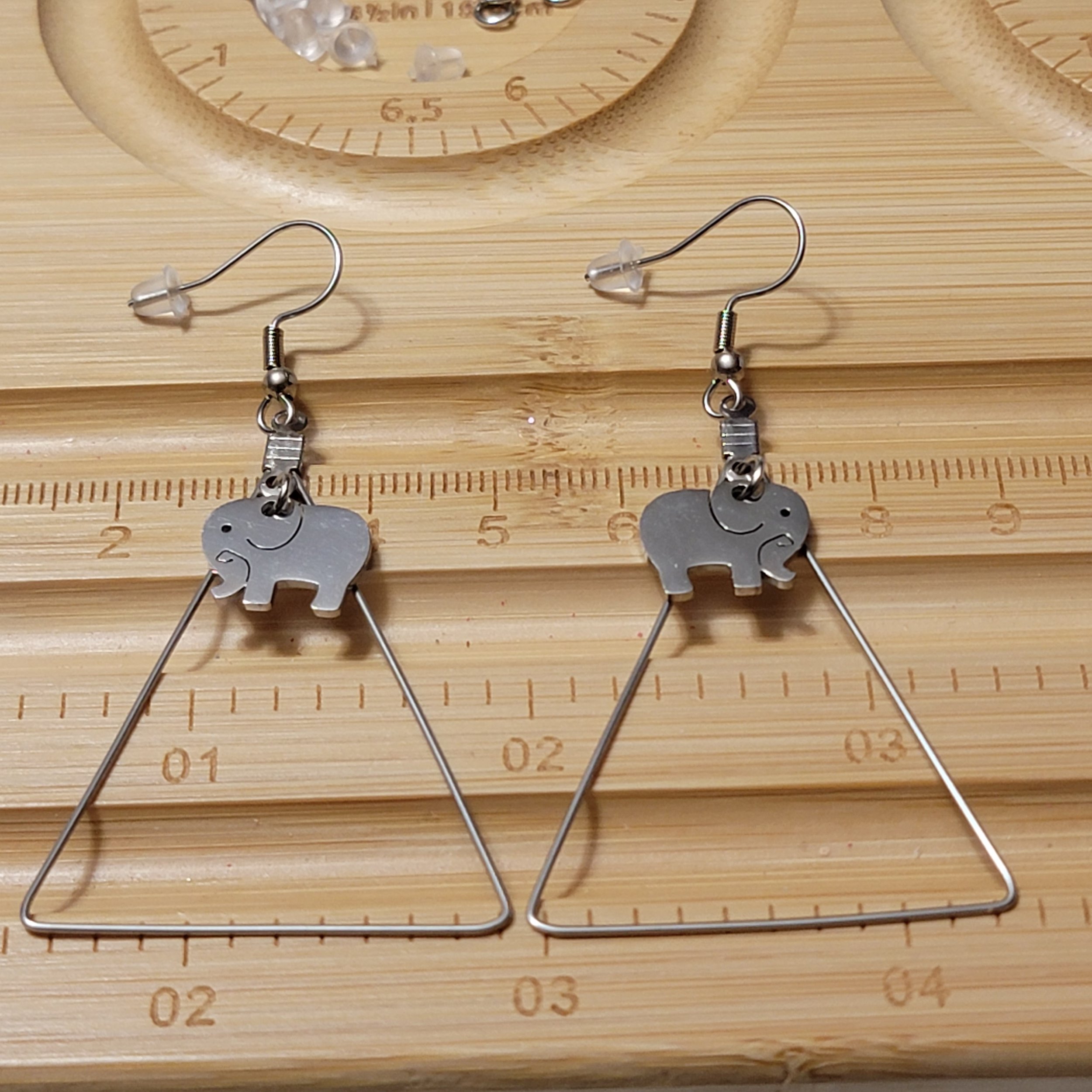 TrianagleElephantEarrings - Copy.jpg