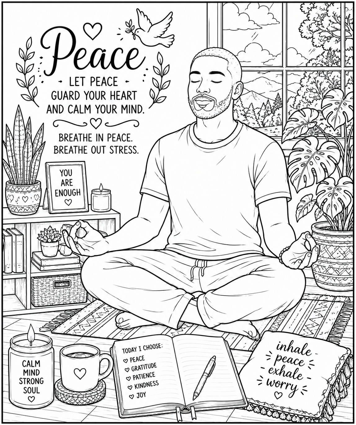 peace100.png