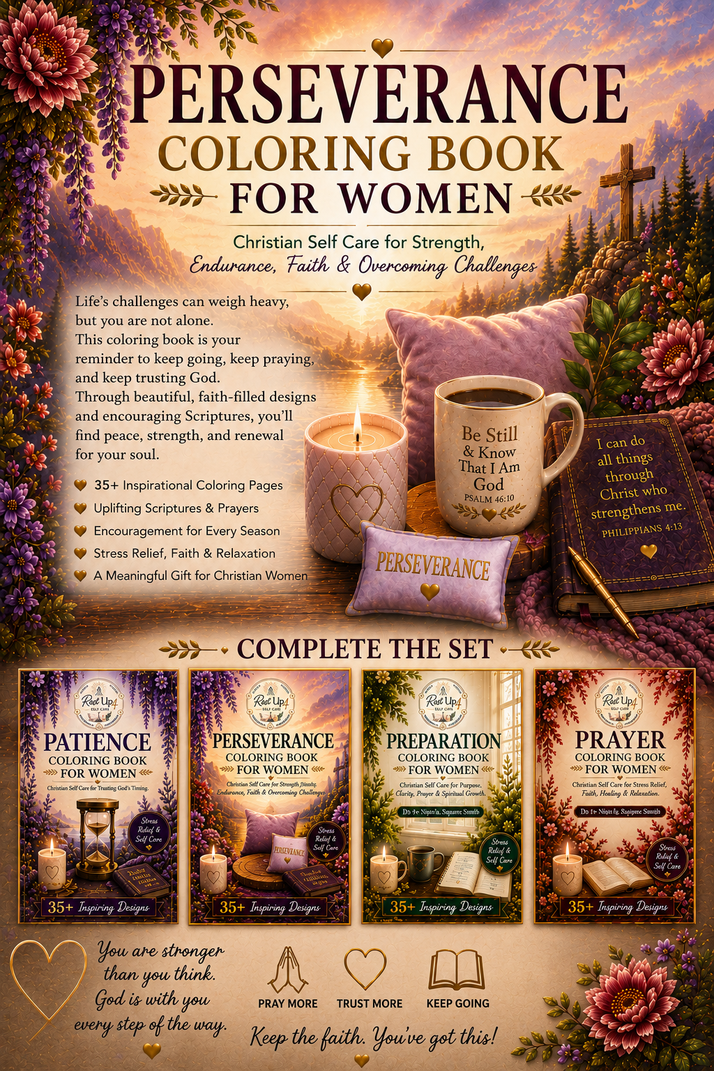 Perseverance_BackCover_lighten.png