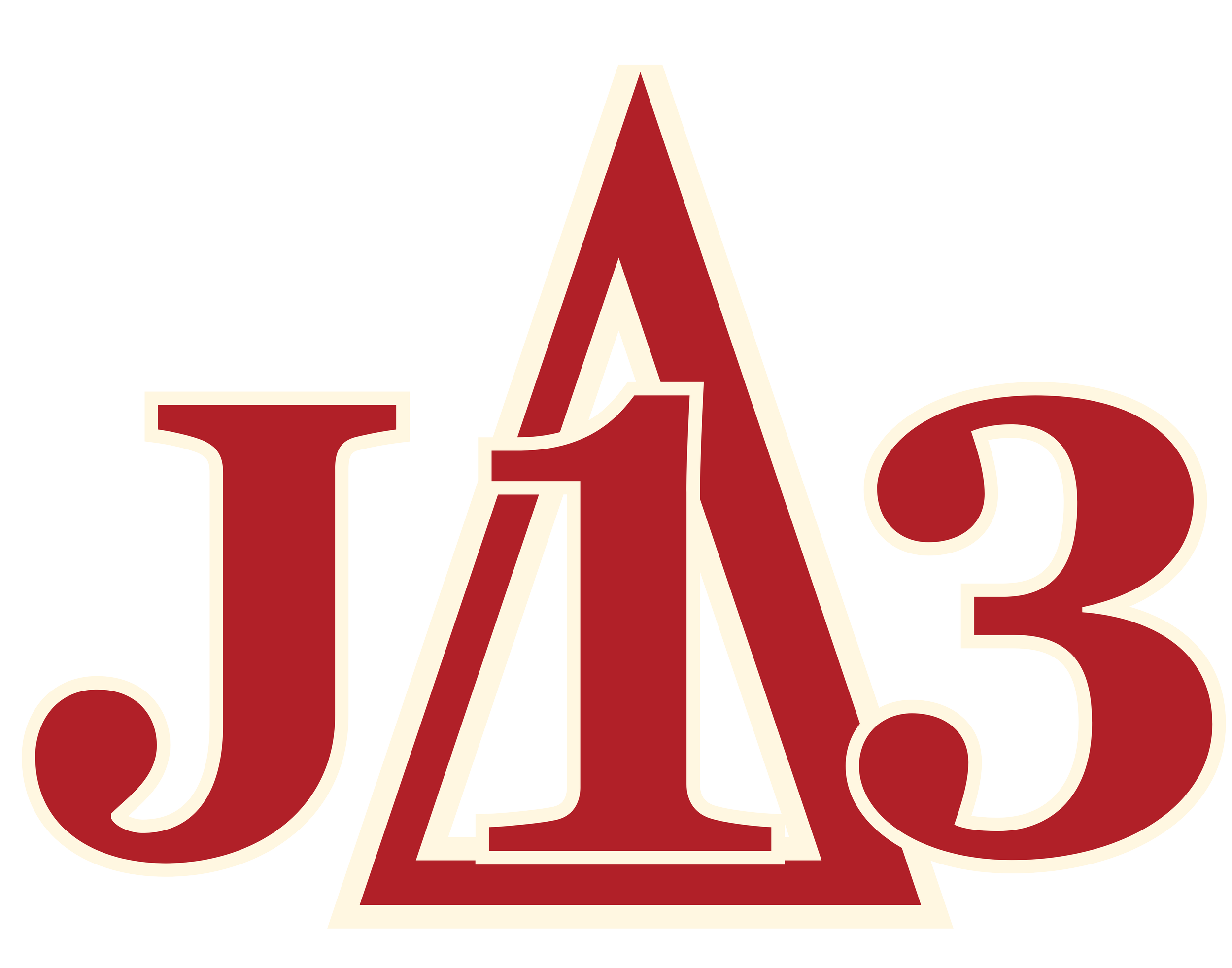 J13_RED.png
