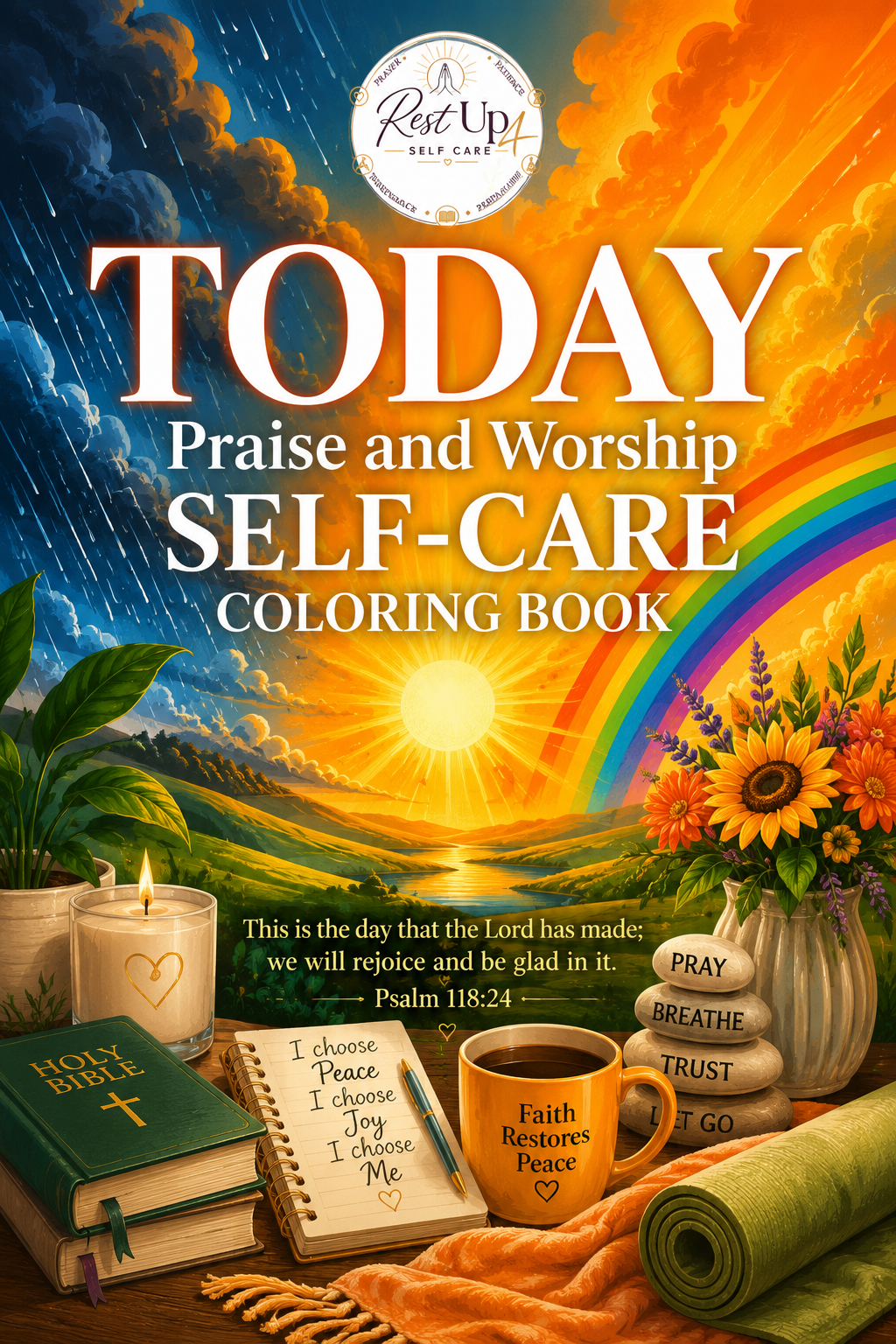 FrontCover.png