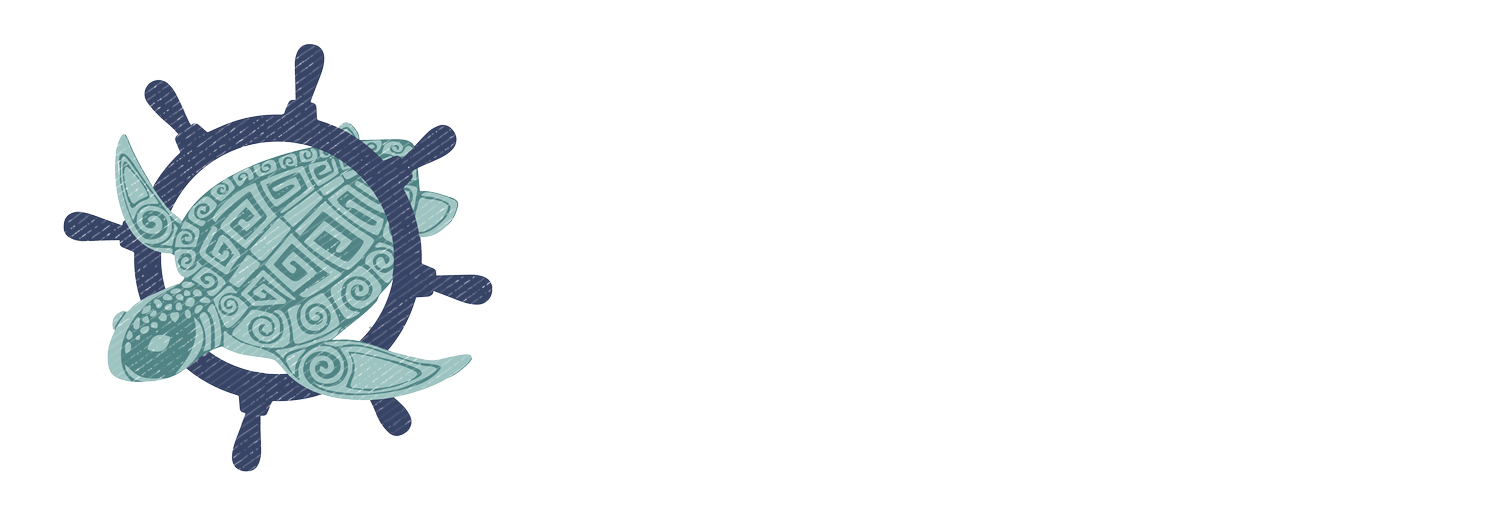 Kwajalein Dive Center