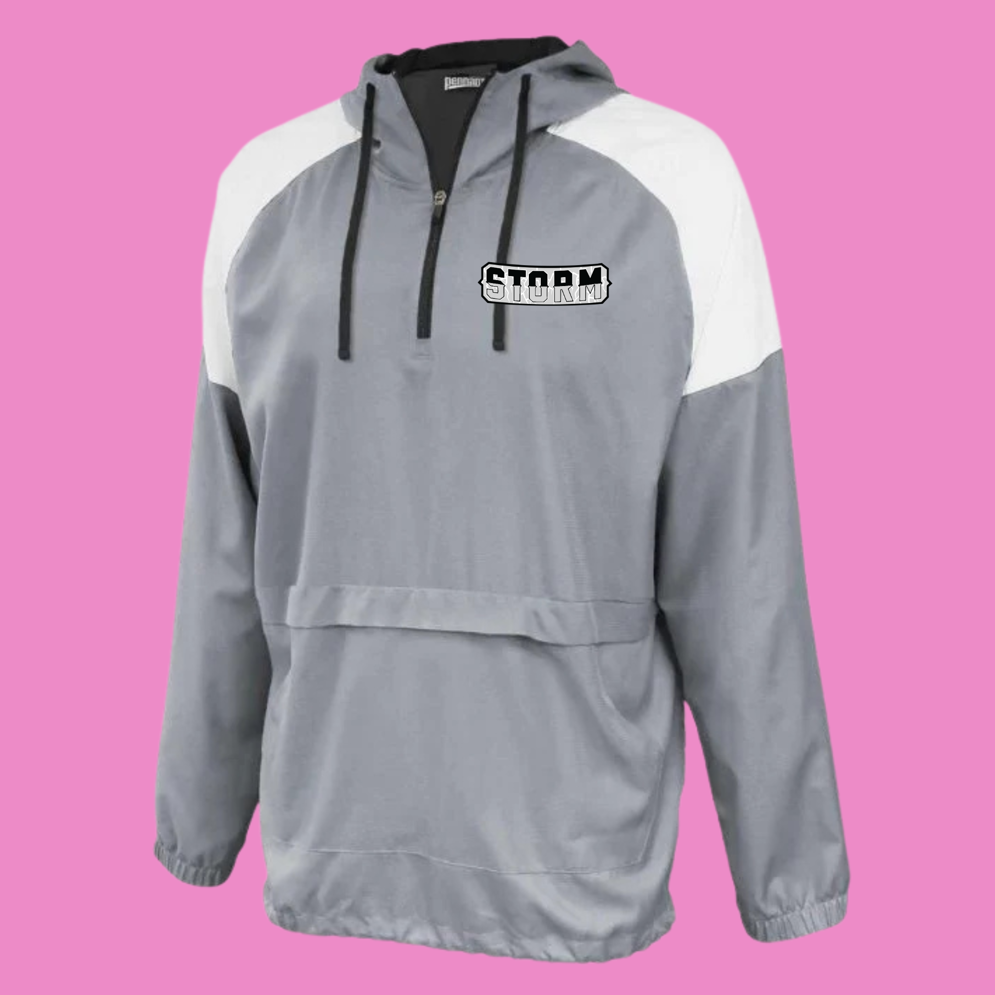 Untitled design - 2024-10-12T070354.865.png