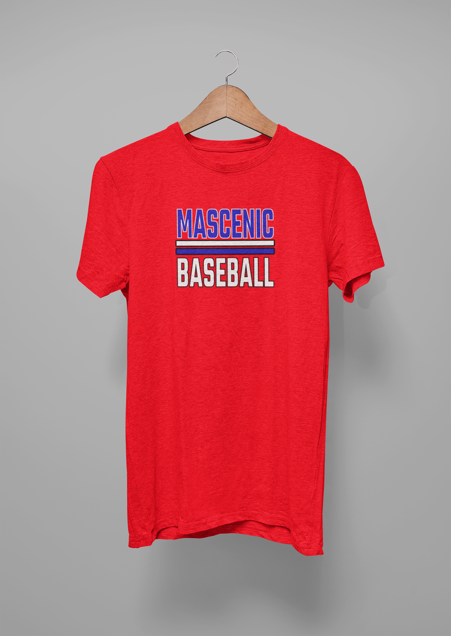 heather-t-shirt-mockup-featuring-a-wooden-hanger-and-a-plain-backdrop-44426-r-el2 (1).png