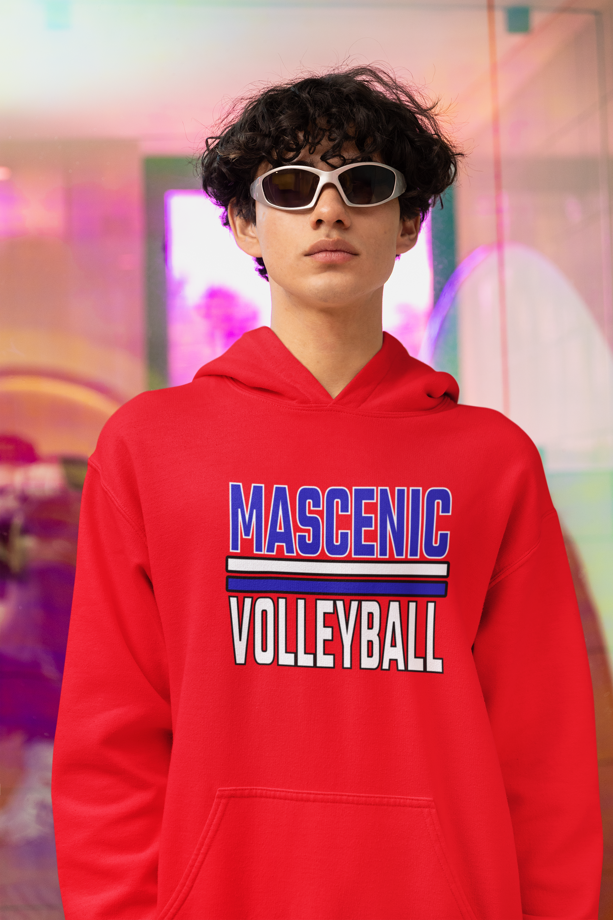 gildan-hoodie-mockup-featuring-a-serious-man-posing-in-a-new-pop-wave-inspired-setting-m38769.png