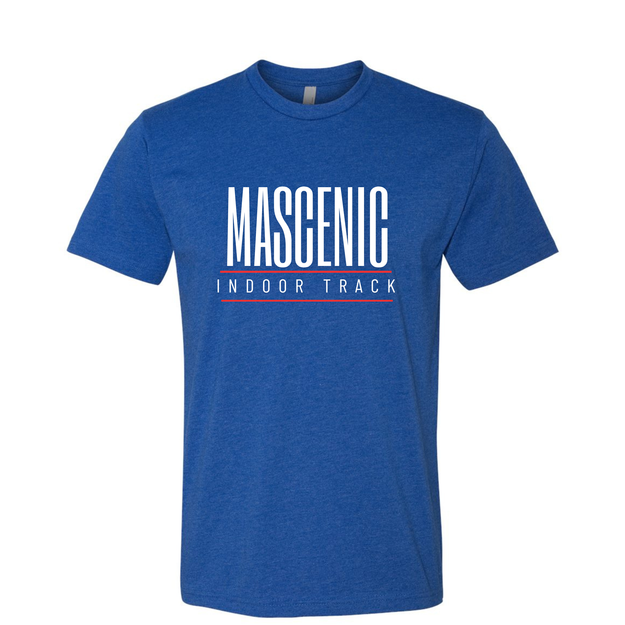 mascenic (61).png