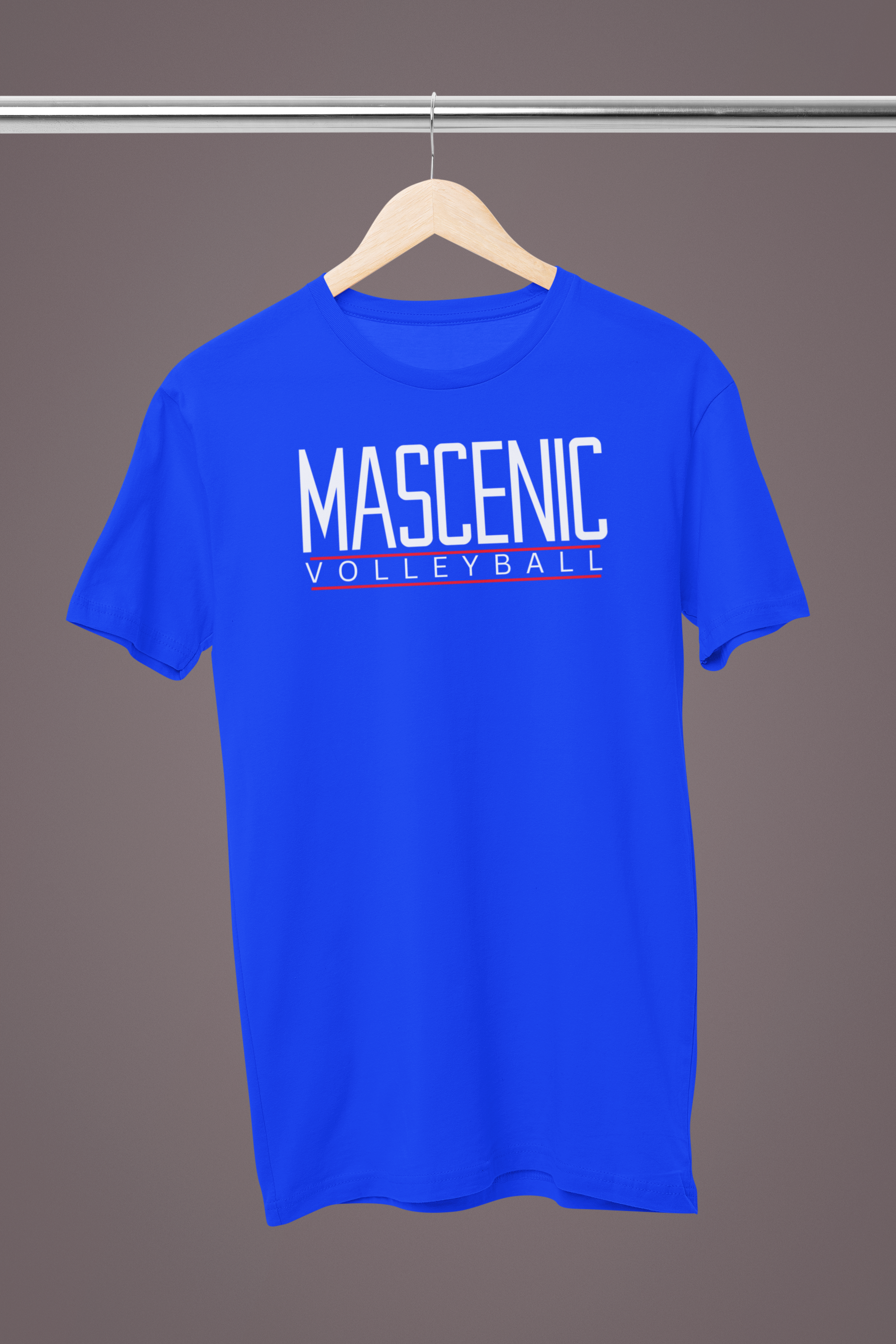 mockup-of-a-next-level-tee-with-a-round-neck-placed-on-a-wooden-hanger-m35046 (2).png