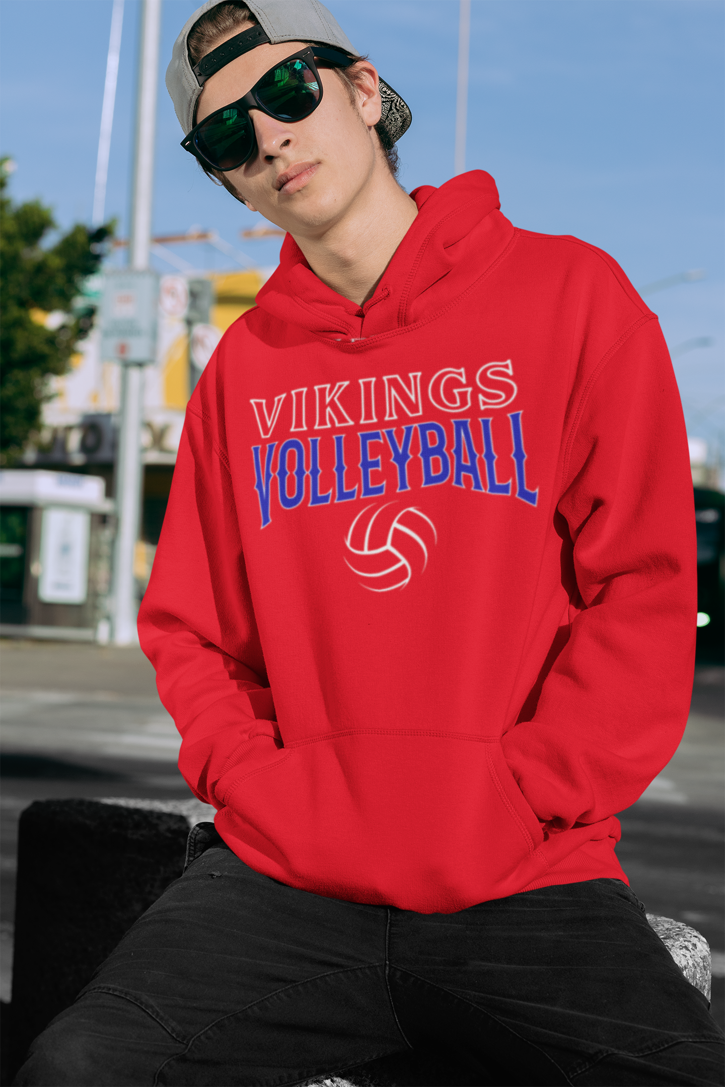 mockup-of-a-young-man-wearing-a-sublimated-hoodie-31129.png