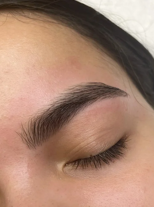 LB Beauty Bar, business photo 3
