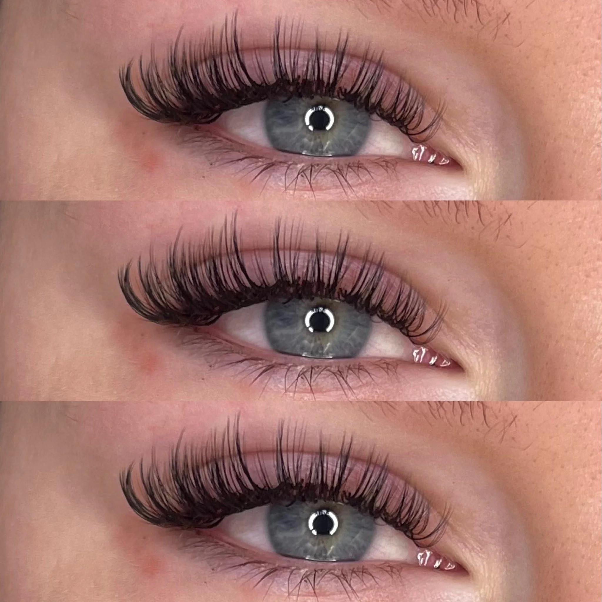 Hybrid Set