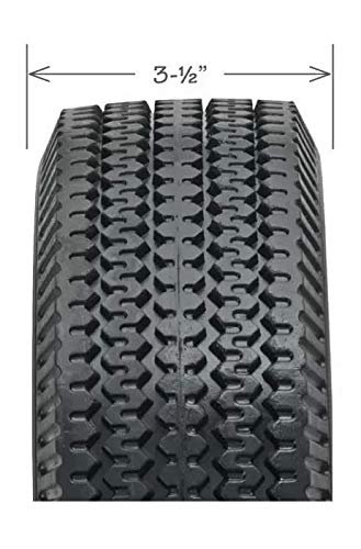 maglinertireshot.jpeg