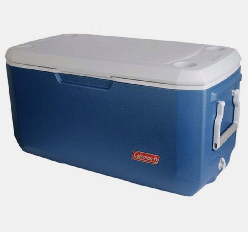 Coleman Cooler.jpeg