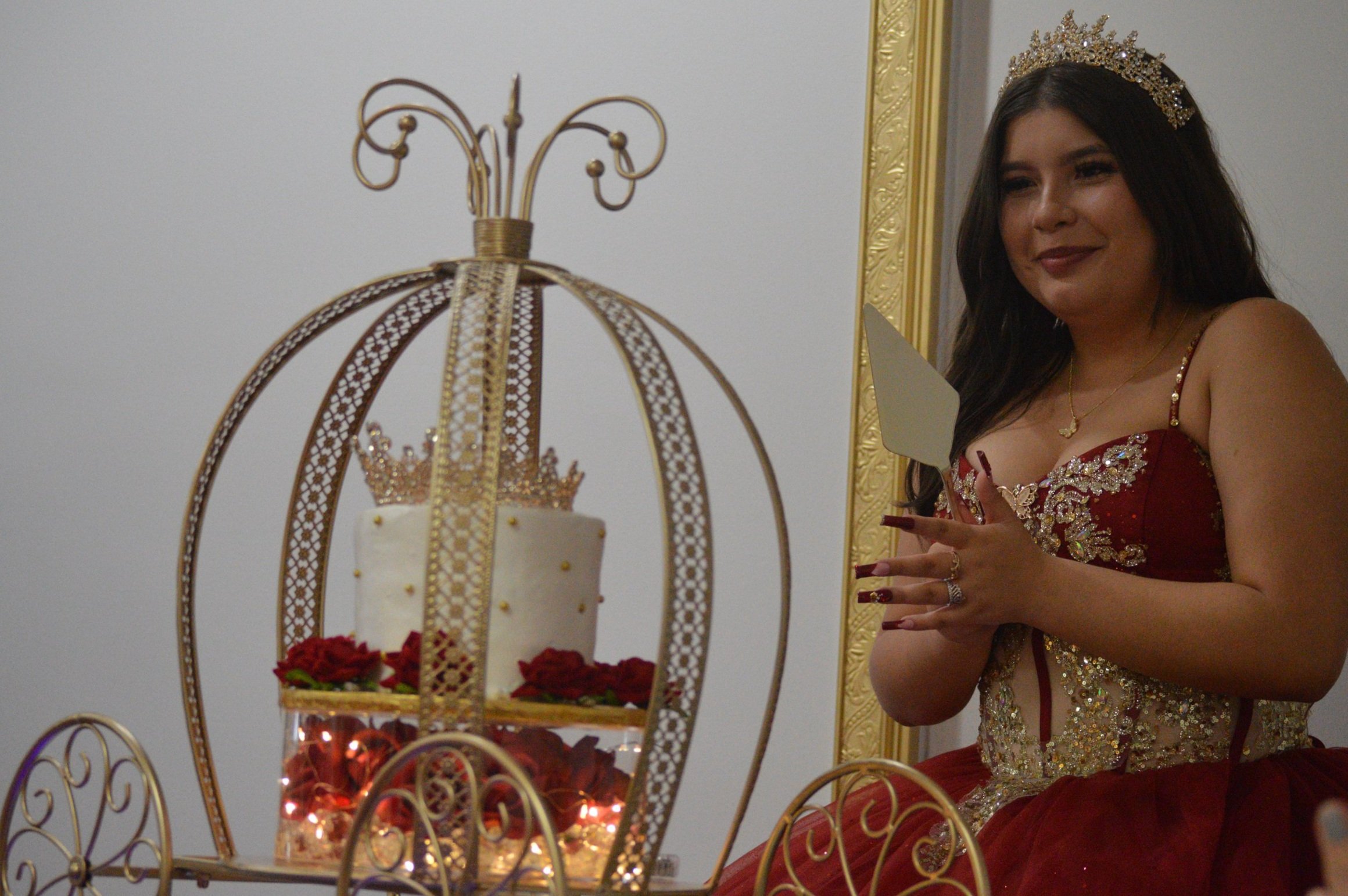 DSC_8803.jpg